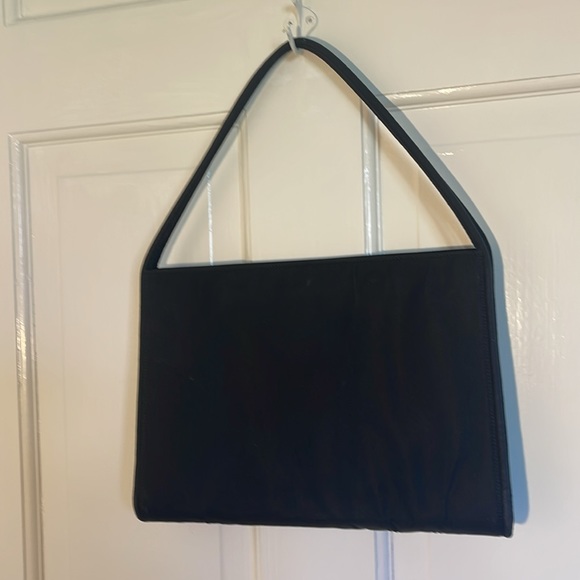 Prada bag - Picture 5 of 5